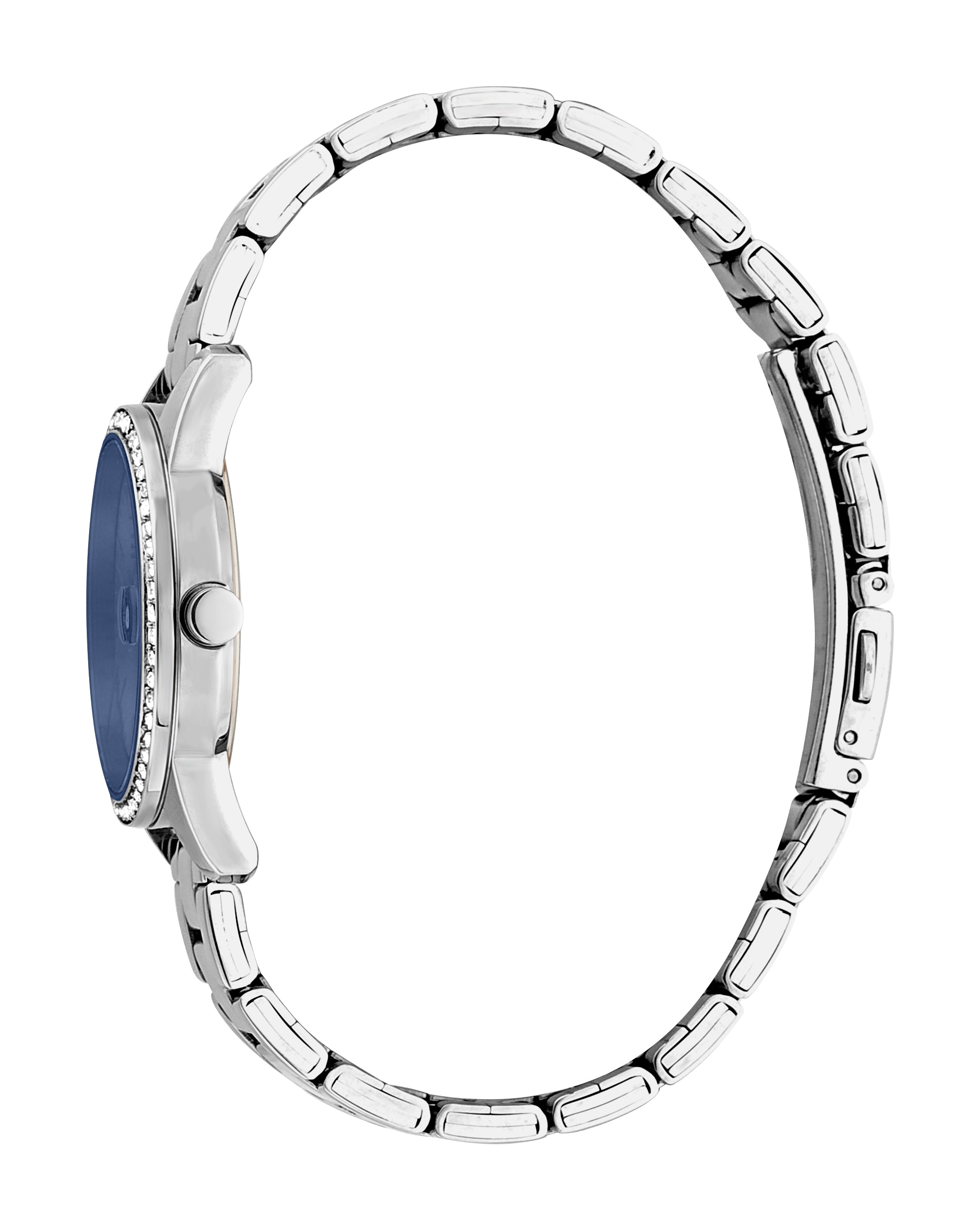 Wind Glam Ladies Watch Size 30 mm
