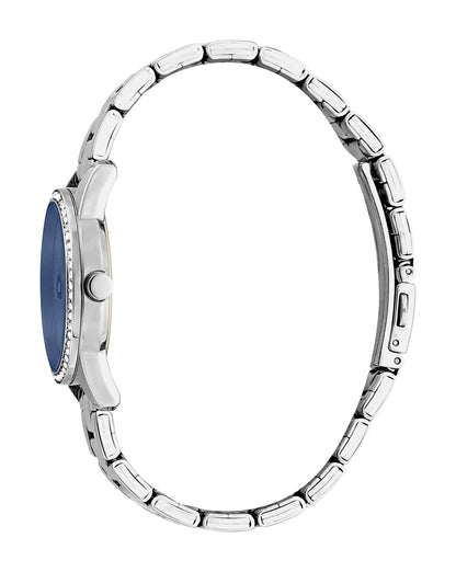 Wind Glam Ladies Watch Size 30 mm