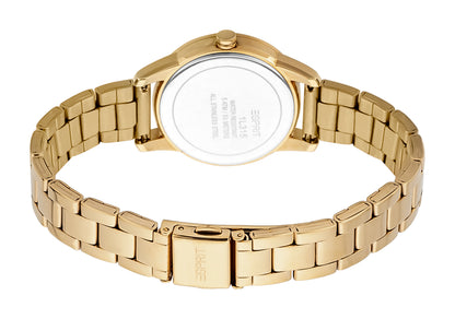Wind Glam Ladies Watch Size 30 mm