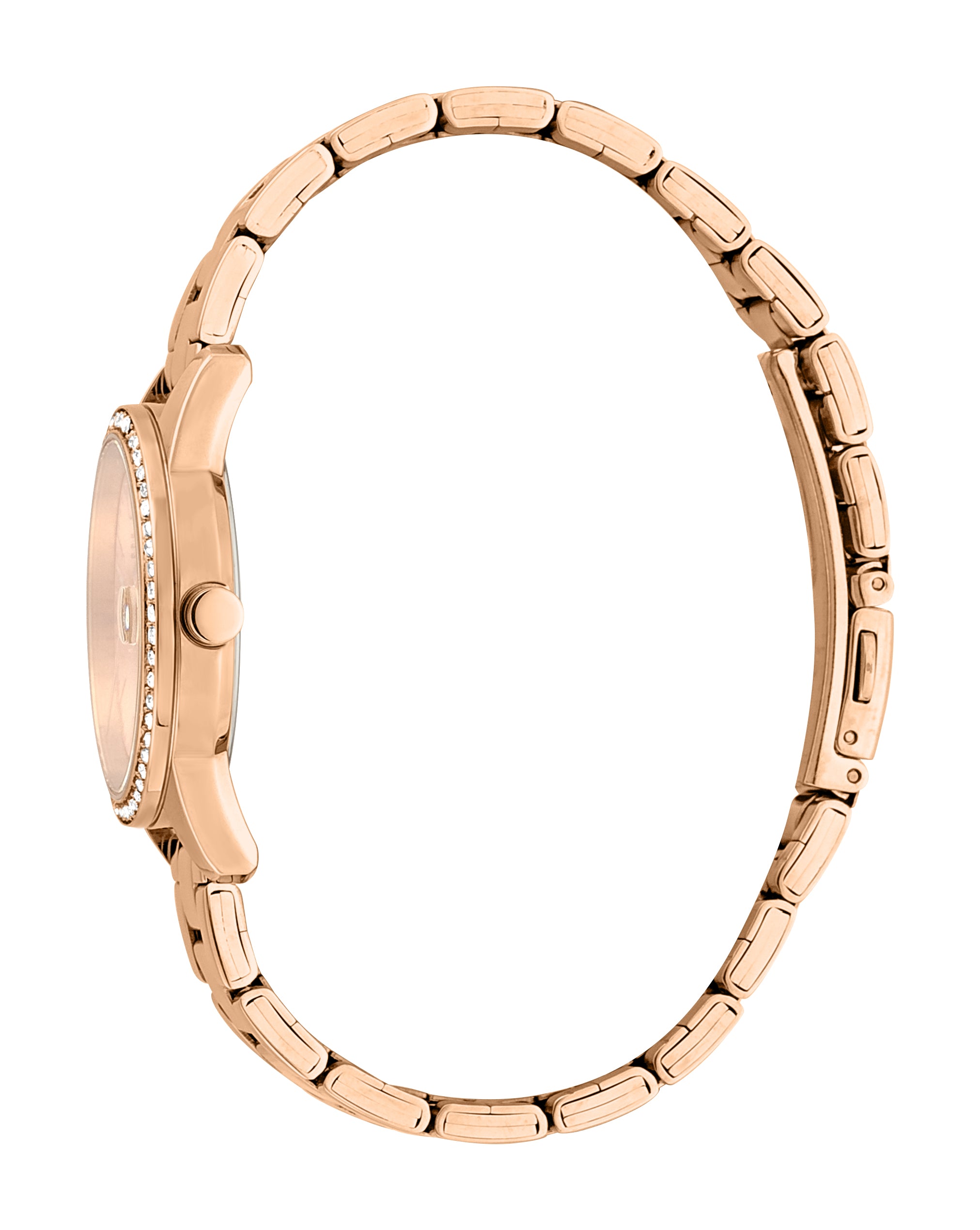 Wind Glam Ladies Watch Size 30 mm