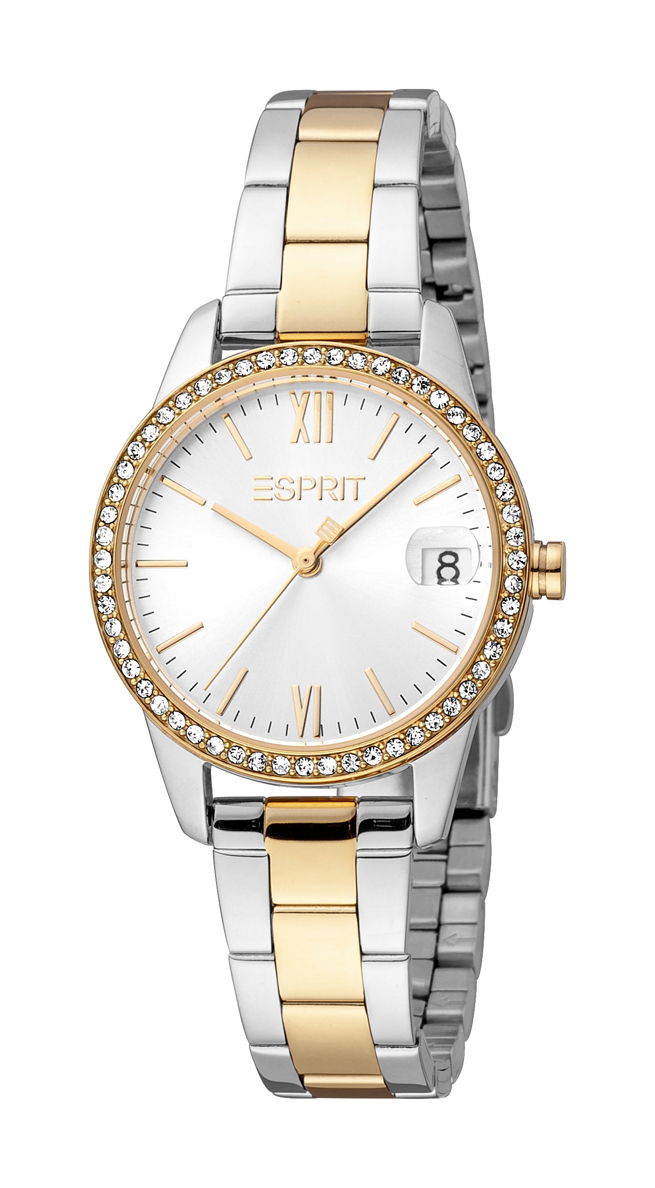 Wind Glam Ladies Watch Size 30 mm