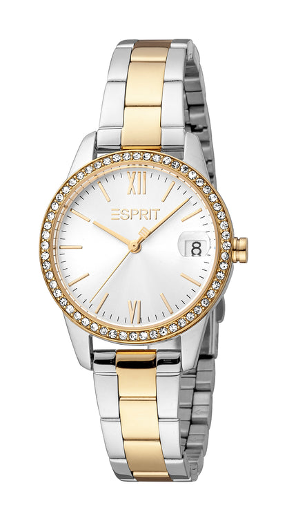 Wind Glam Ladies Watch Size 30 mm