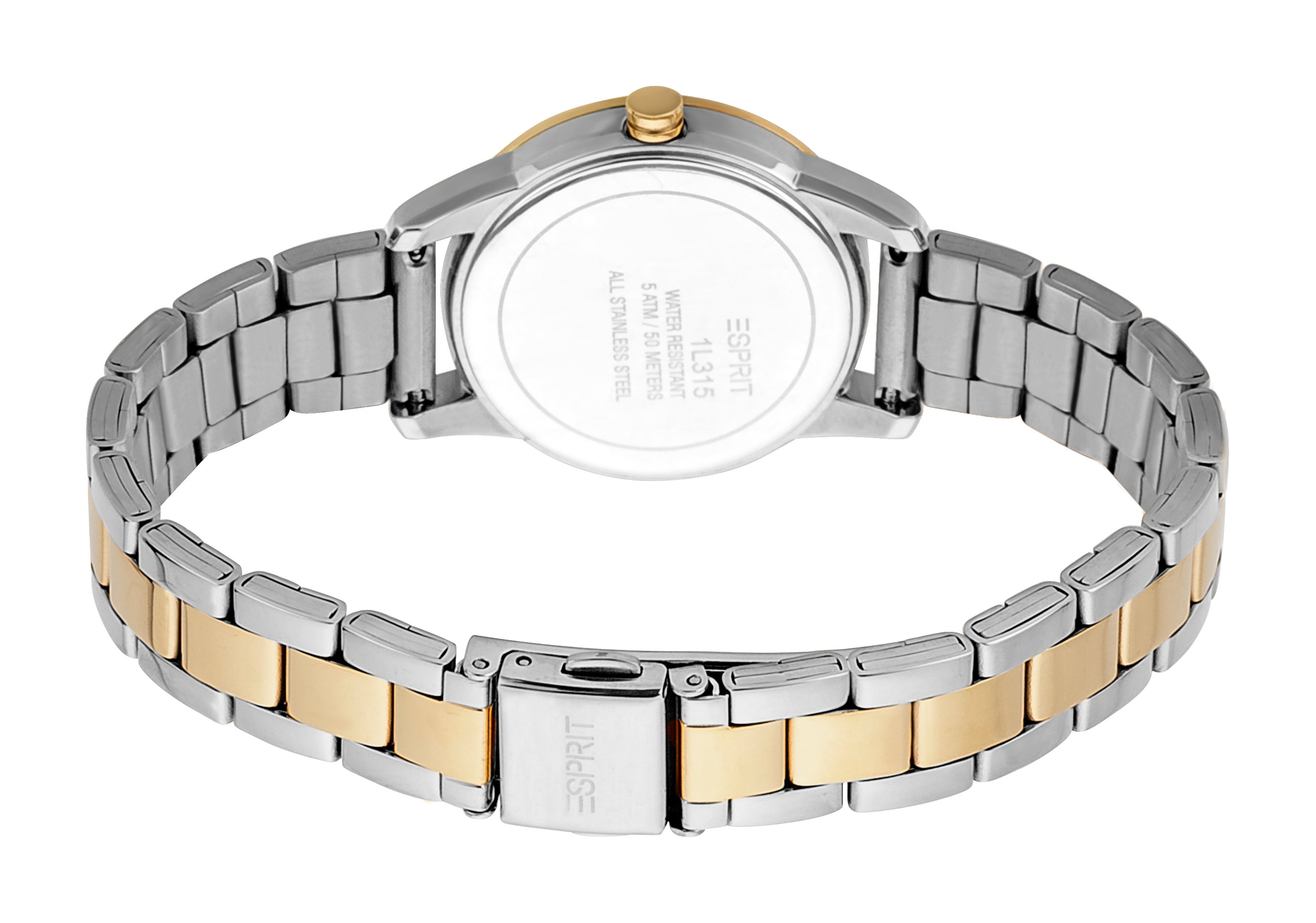 Wind Glam Ladies Watch Size 30 mm