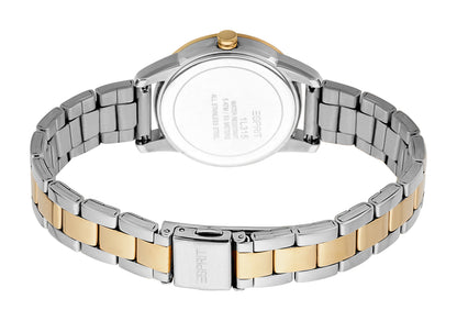 Wind Glam Ladies Watch Size 30 mm