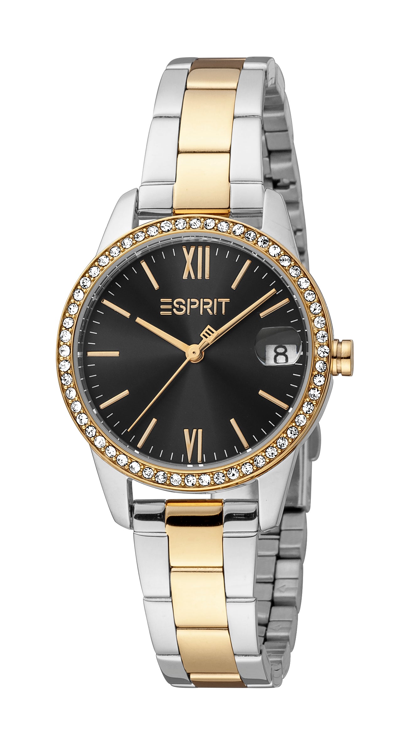 Wind Glam Ladies Watch Size 30 mm