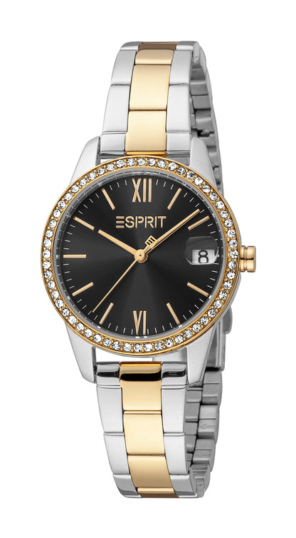 Wind Glam Ladies Watch Size 30 mm