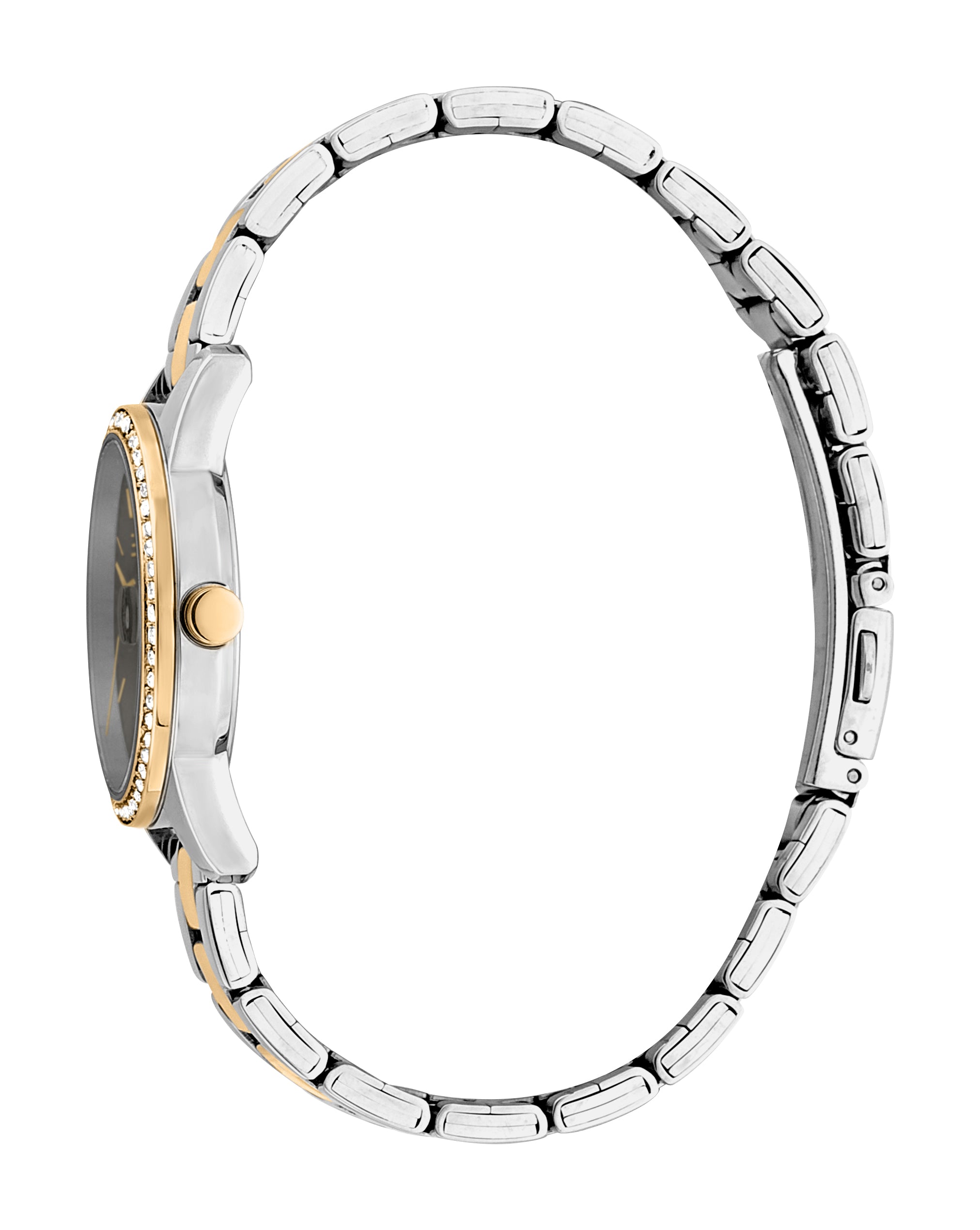Wind Glam Ladies Watch Size 30 mm