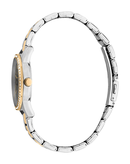 Wind Glam Ladies Watch Size 30 mm