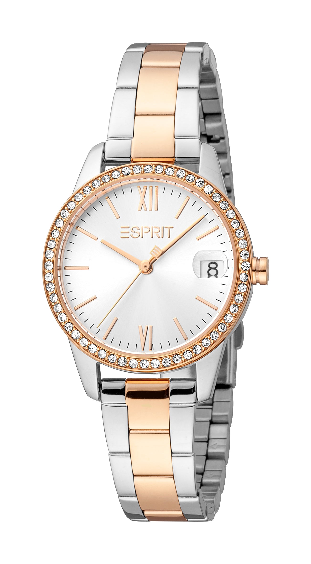 Wind Glam Ladies Watch Size 30 mm