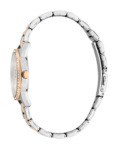 Wind Glam Ladies Watch Size 30 mm