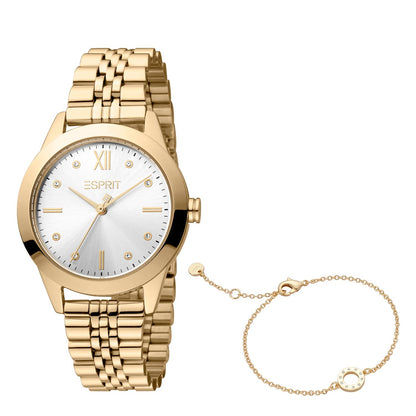 Willow Ladies Watch Size 34 mm