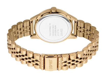Willow Ladies Watch Size 34 mm