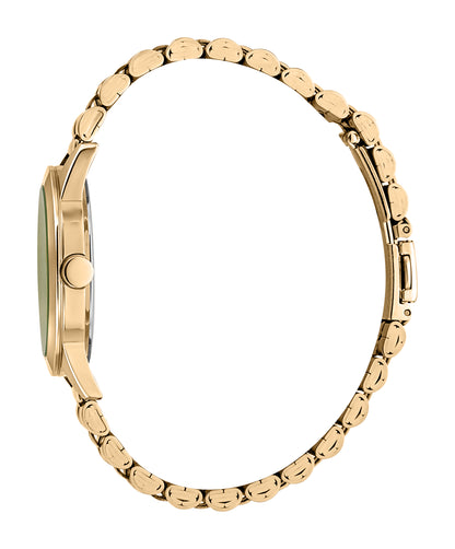 Willow Ladies Watch Size 34 mm