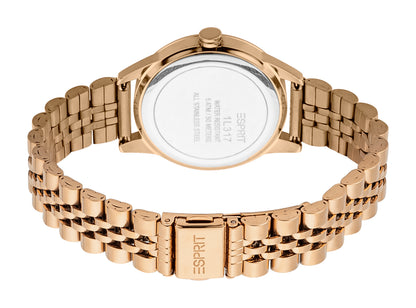 Willow Ladies Watch Size 34 mm