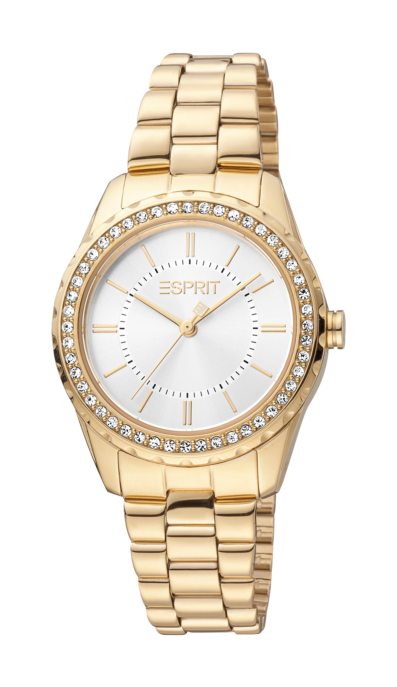 Skyler Glam Ladies Watch Size 32 mm