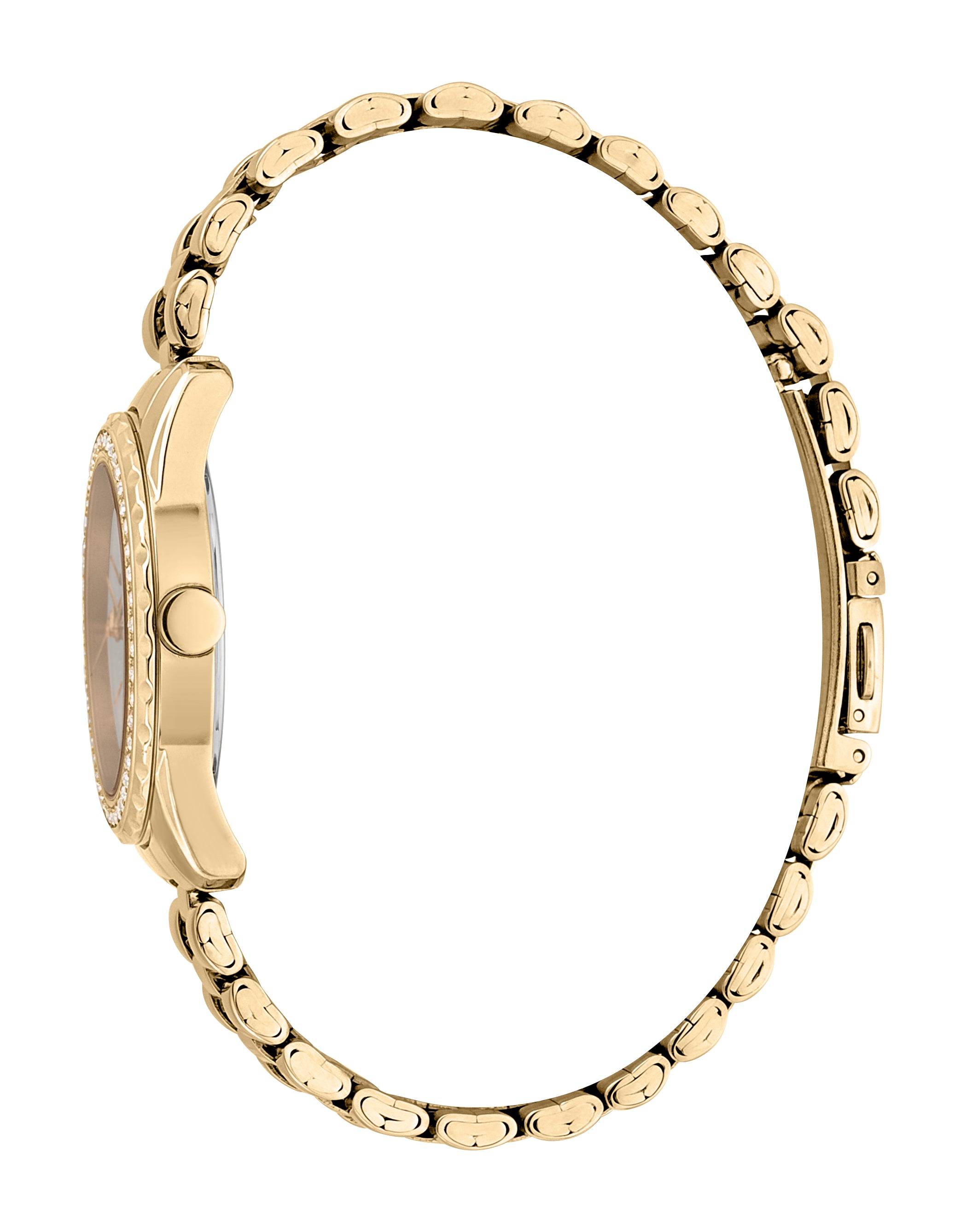 Skyler Glam Ladies Watch Size 32 mm