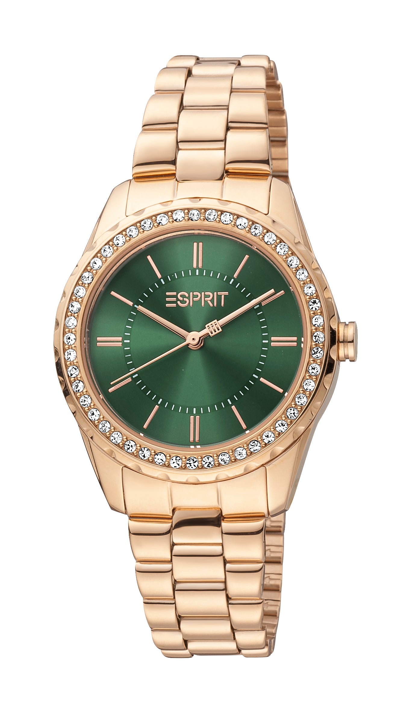 Skyler Glam Ladies Watch Size 32 mm