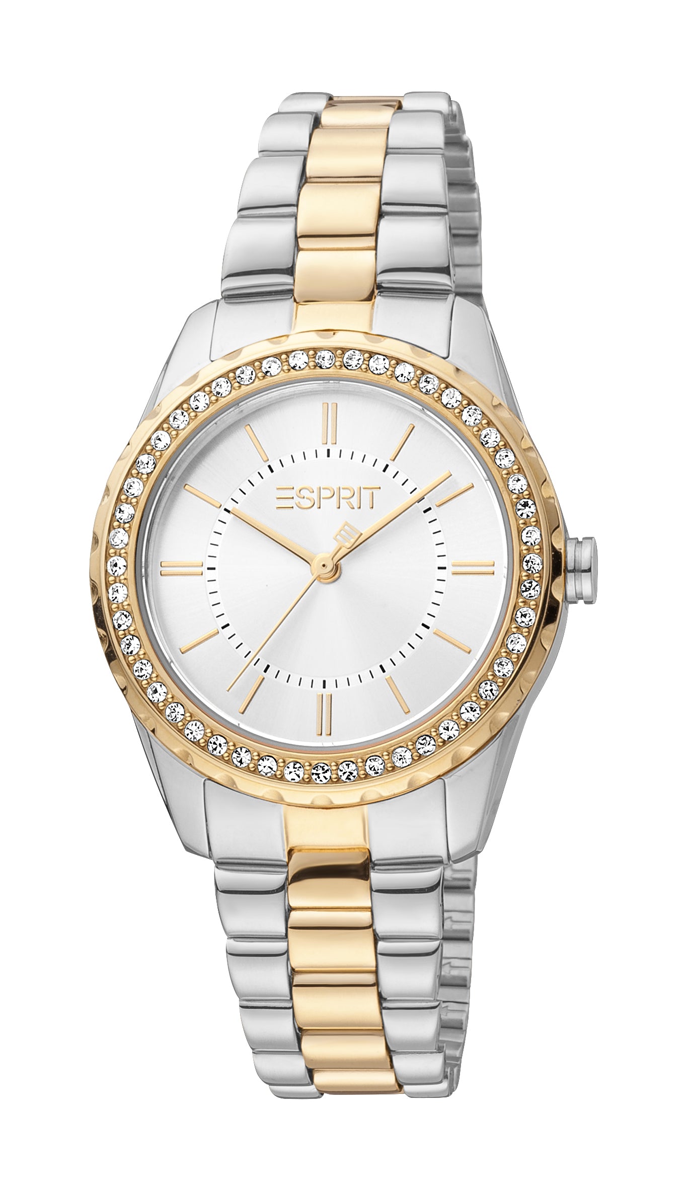 Skyler Glam Ladies Watch Size 32 mm
