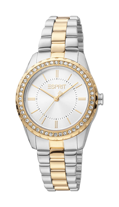 Skyler Glam Ladies Watch Size 32 mm
