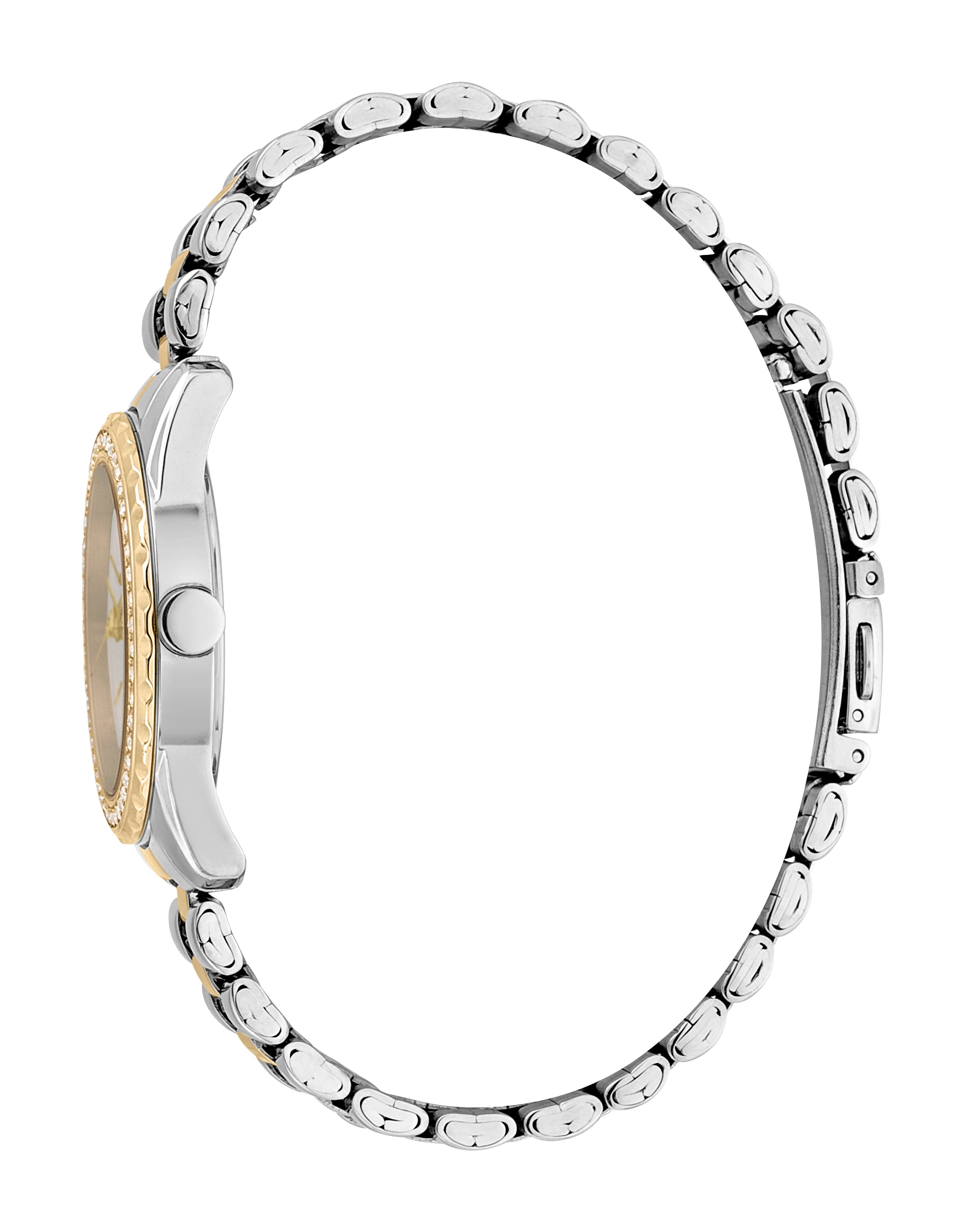 Skyler Glam Ladies Watch Size 32 mm