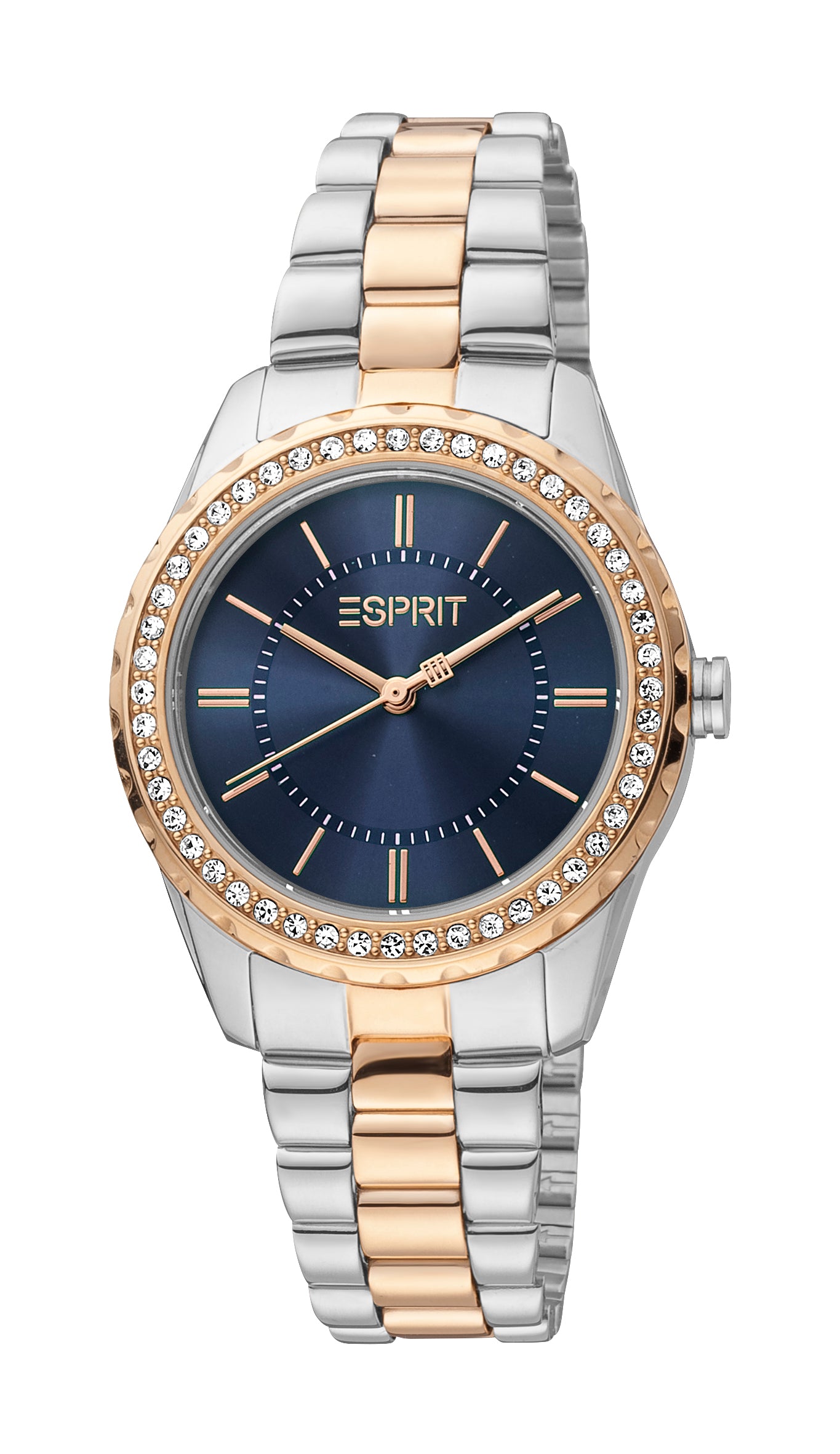 Skyler Glam Ladies Watch Size 32 mm