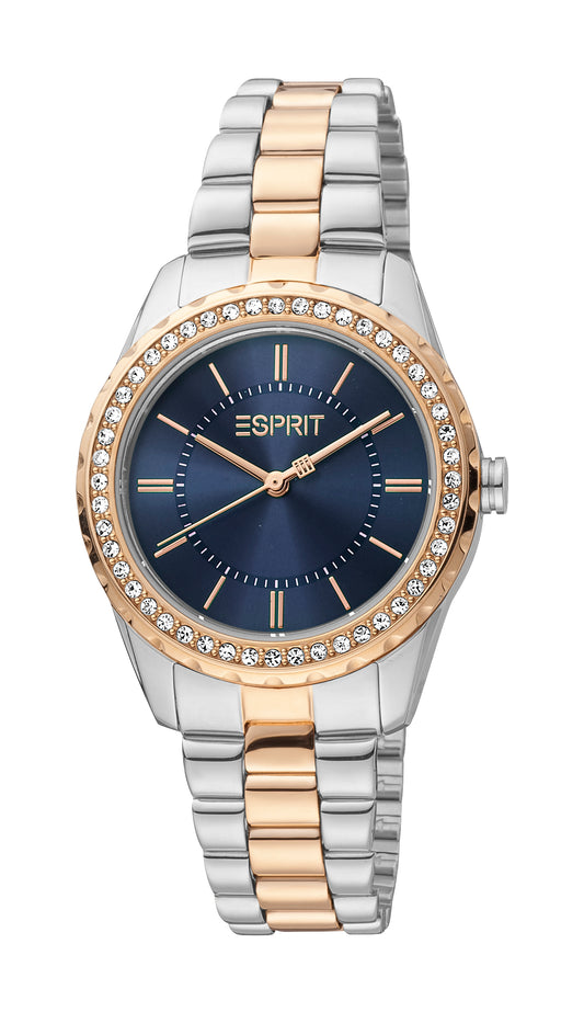 Skyler Glam Ladies Watch Size 32 mm