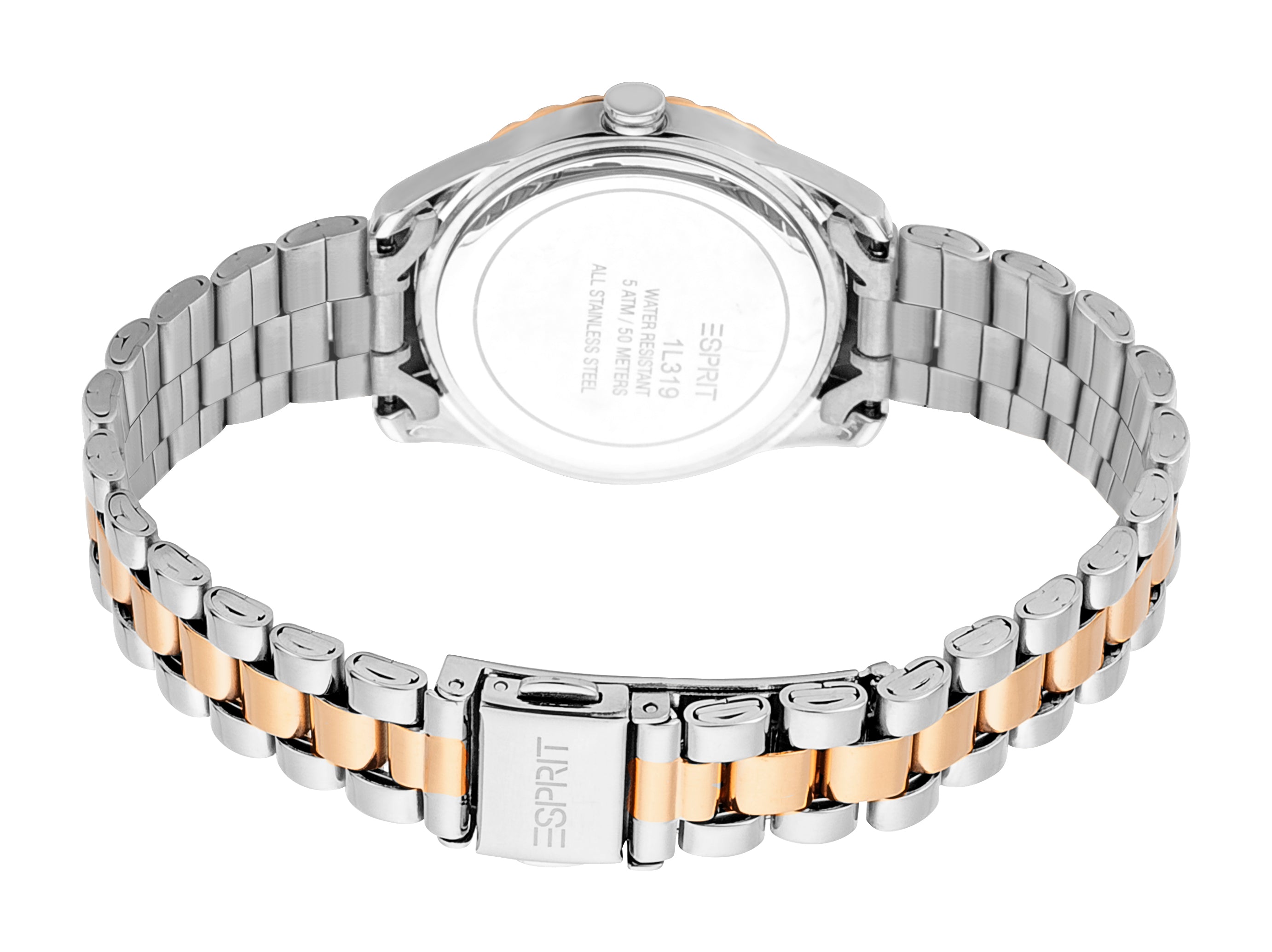 Skyler Glam Ladies Watch Size 32 mm