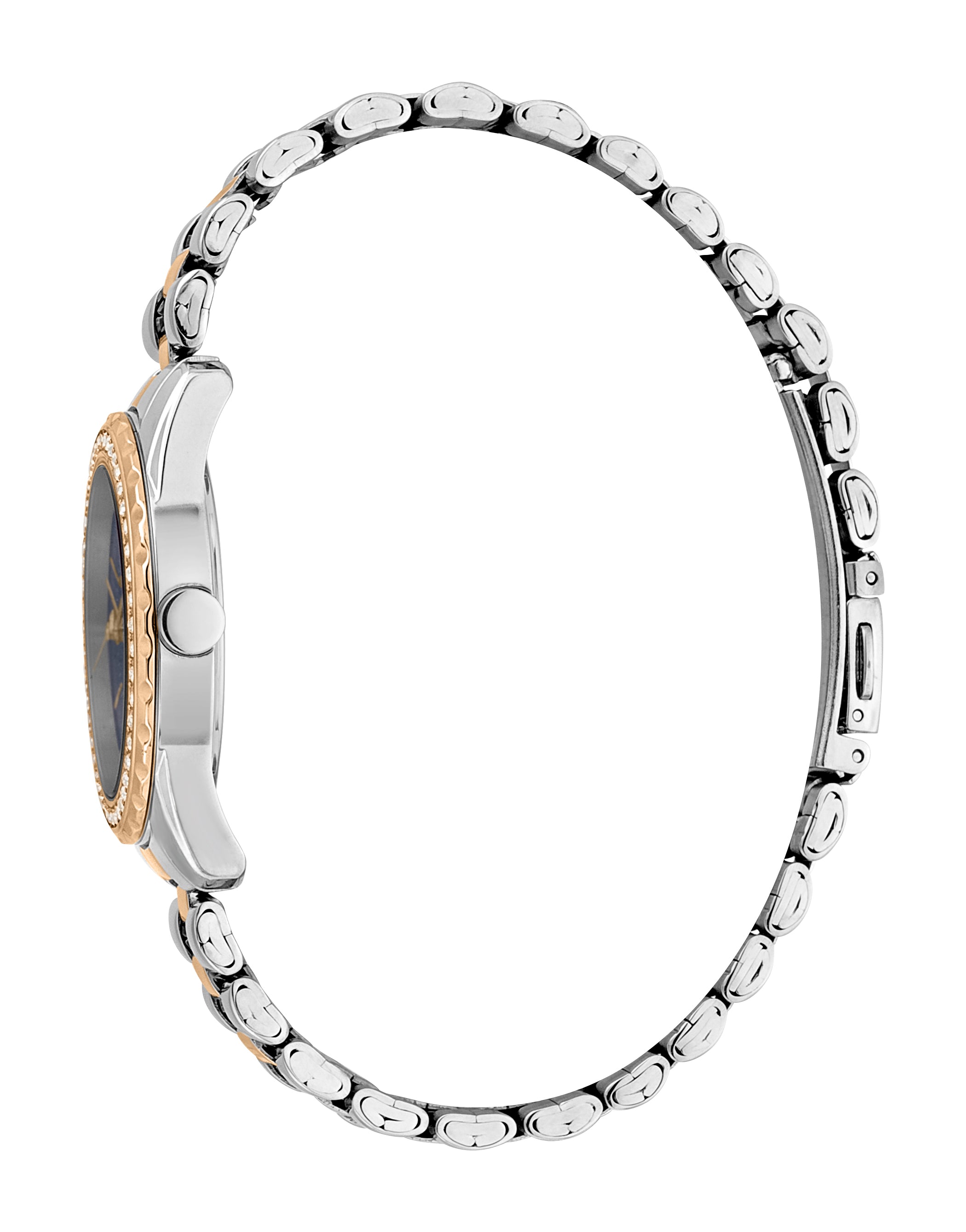 Skyler Glam Ladies Watch Size 32 mm