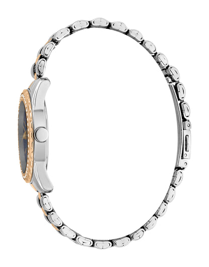 Skyler Glam Ladies Watch Size 32 mm