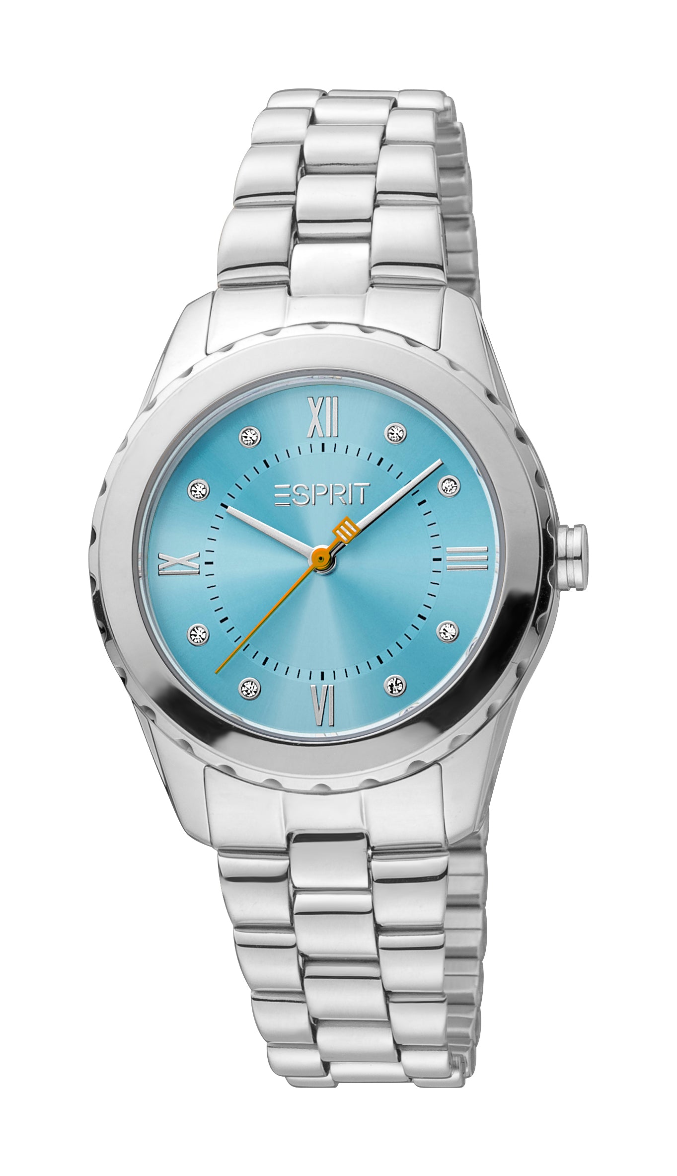 Skyler Ladies Watch Size 32 mm