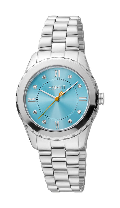 Skyler Ladies Watch Size 32 mm