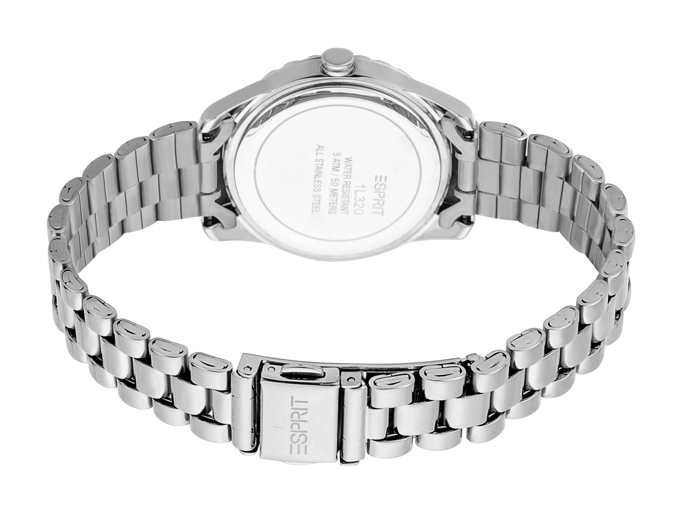 Skyler Ladies Watch Size 32 mm