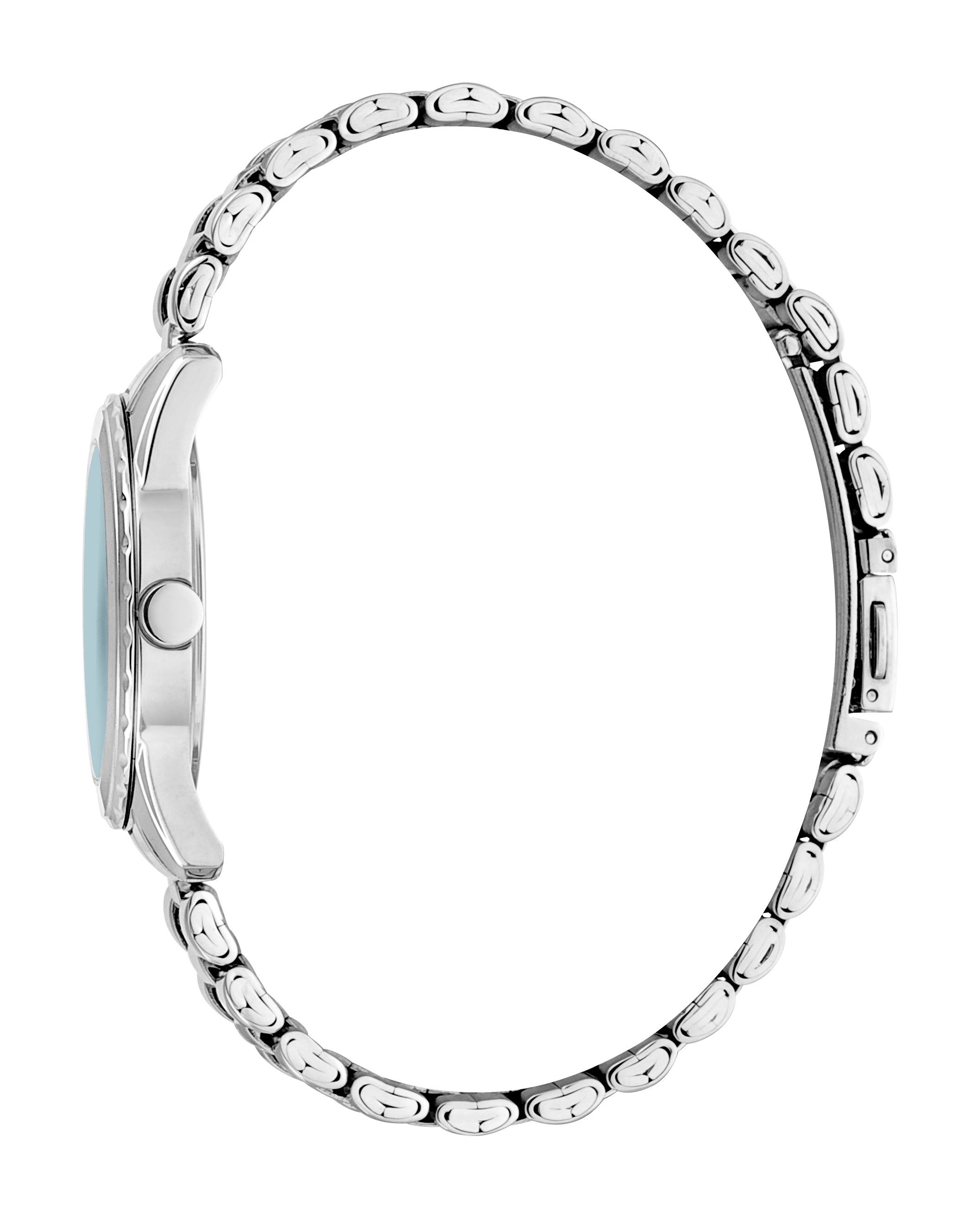 Skyler Ladies Watch Size 32 mm