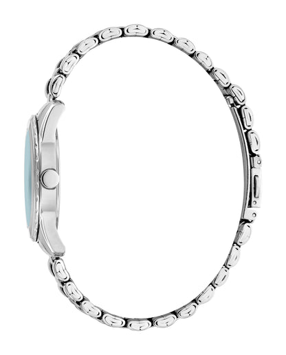 Skyler Ladies Watch Size 32 mm