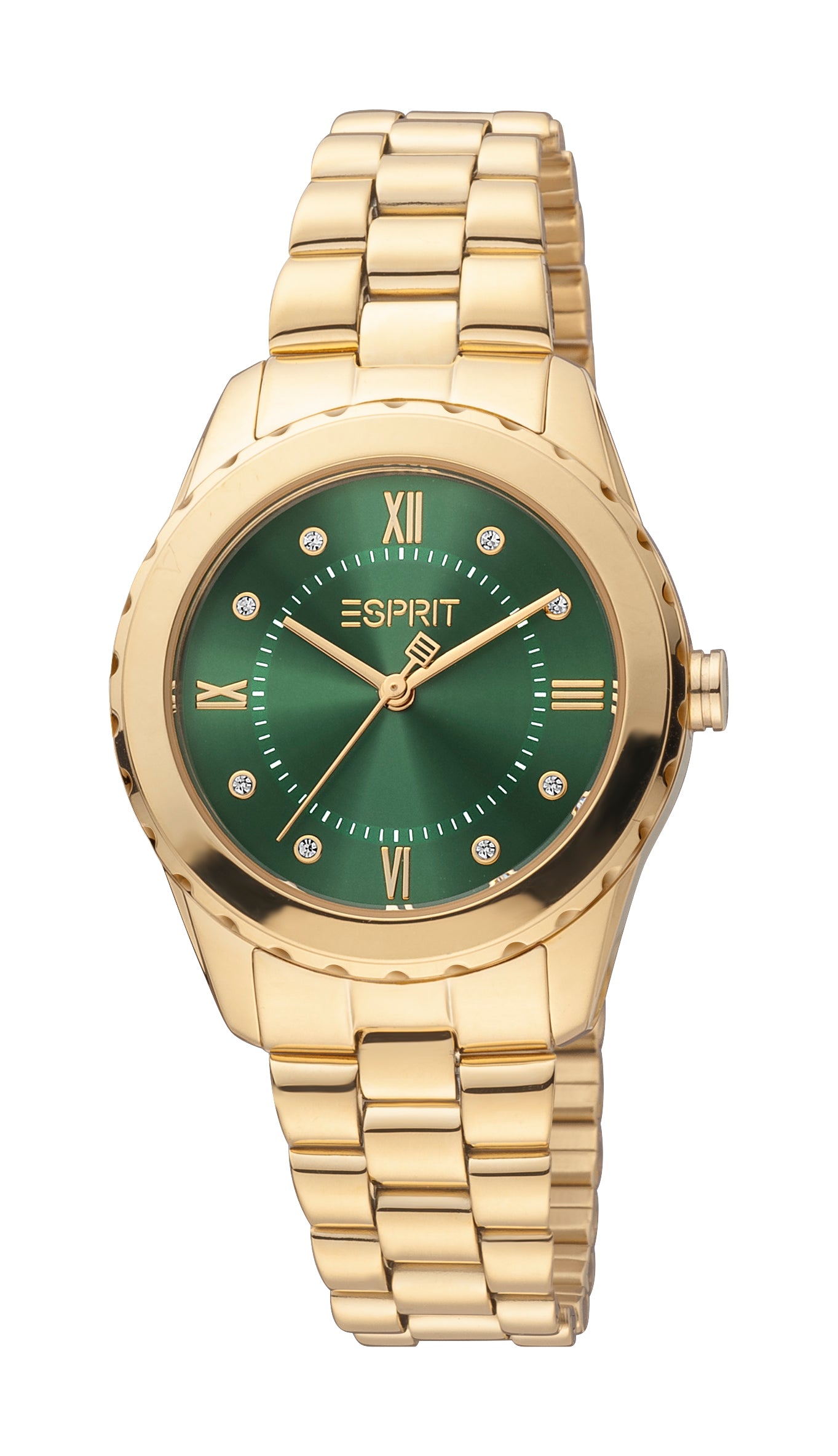 Skyler Ladies Watch Size 32 mm