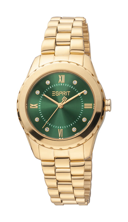 Skyler Ladies Watch Size 32 mm