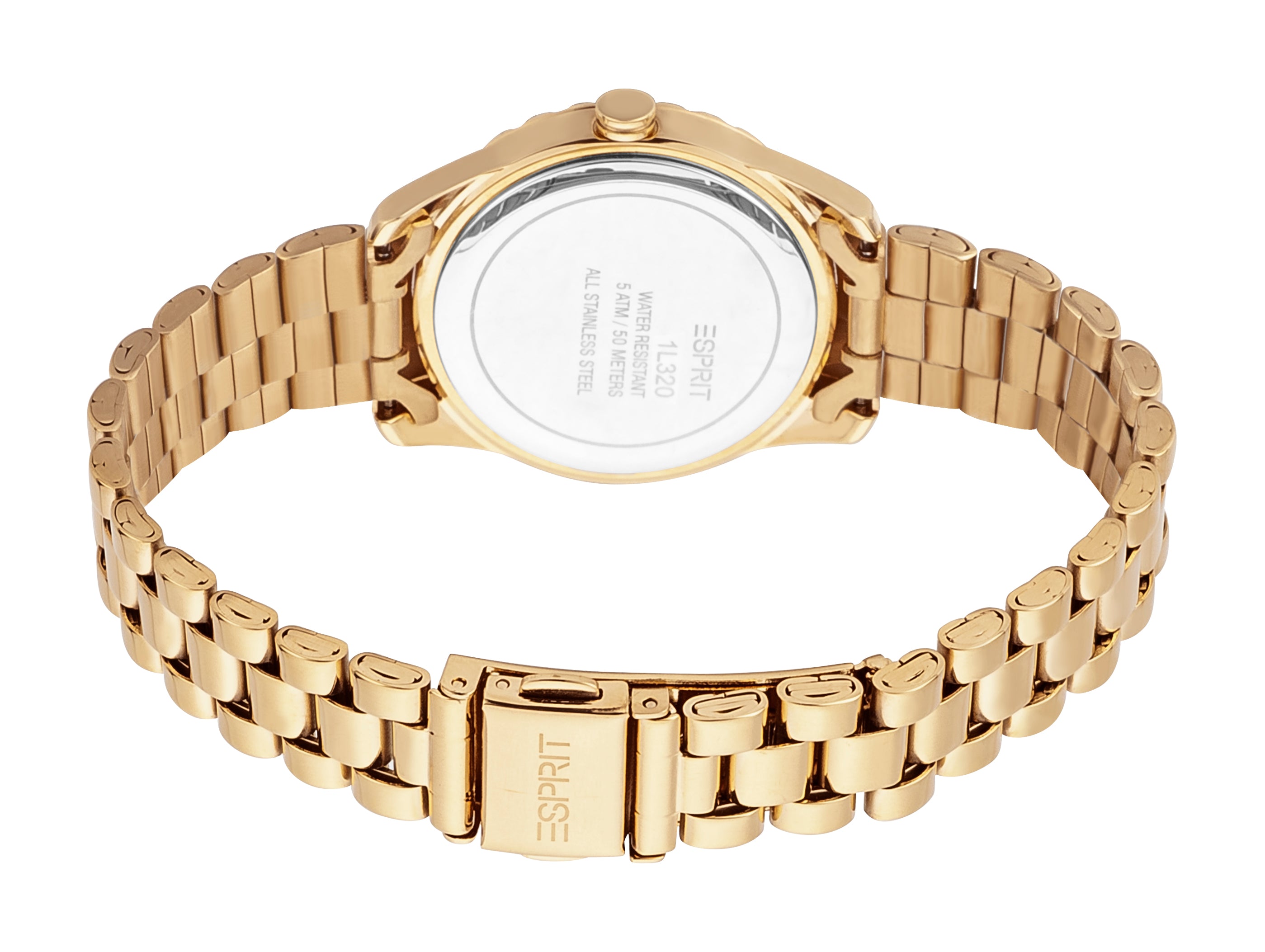 Skyler Ladies Watch Size 32 mm