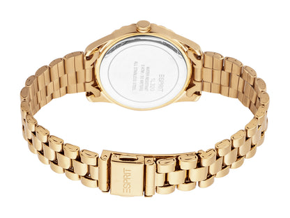 Skyler Ladies Watch Size 32 mm