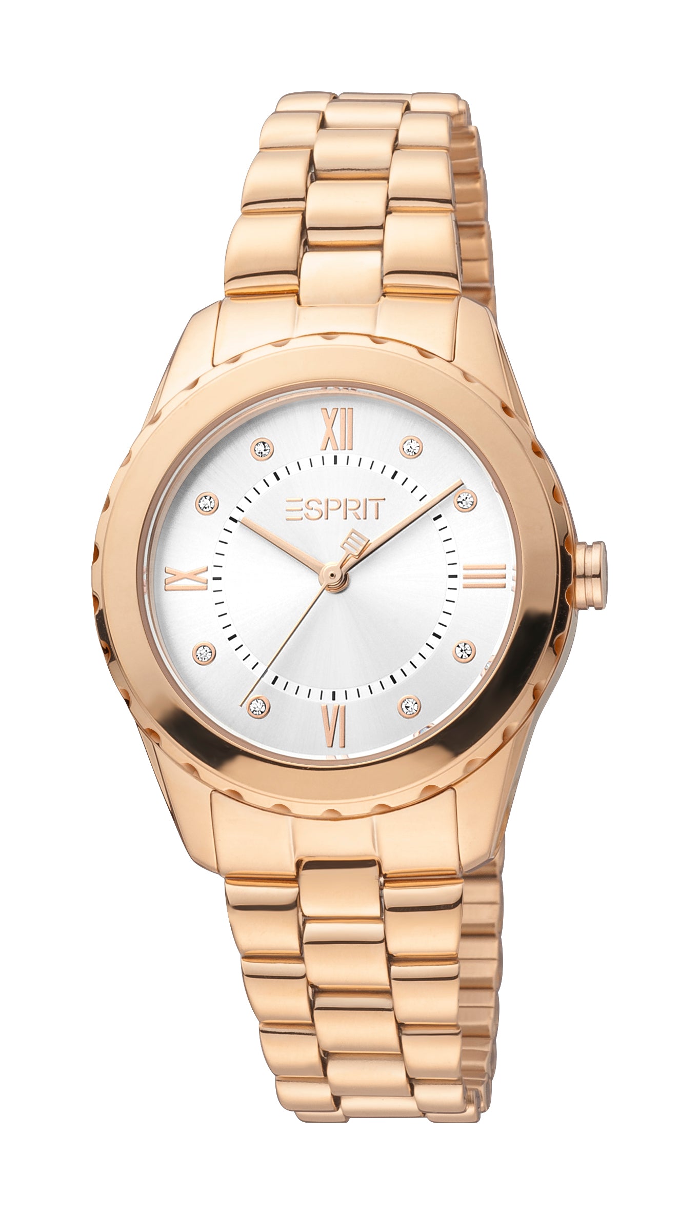 Skyler Ladies Watch Size 32 mm