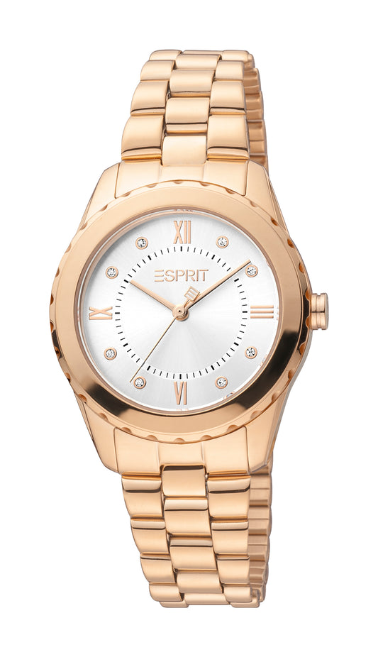 Skyler Ladies Watch Size 32 mm