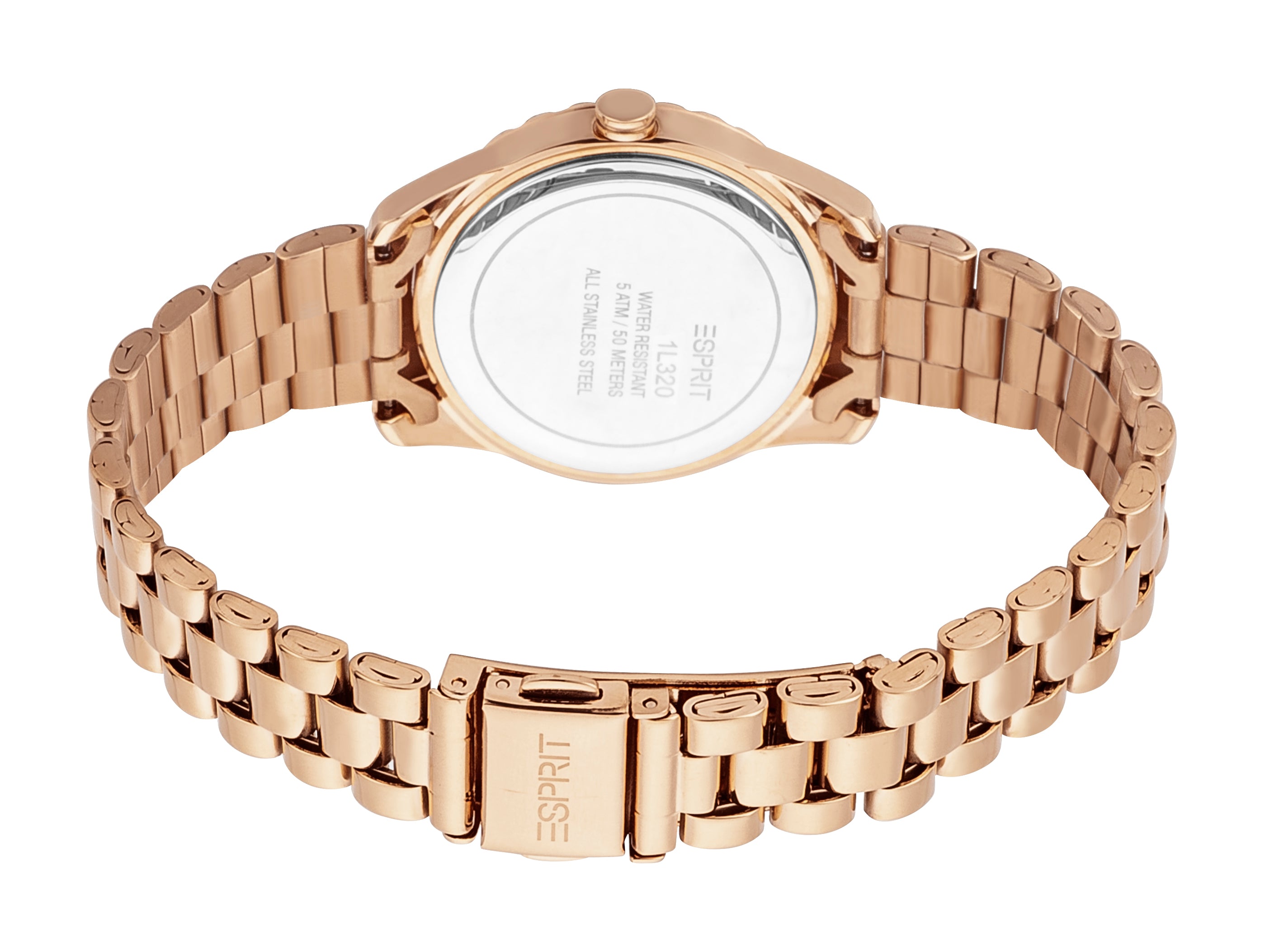 Skyler Ladies Watch Size 32 mm