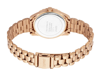 Skyler Ladies Watch Size 32 mm