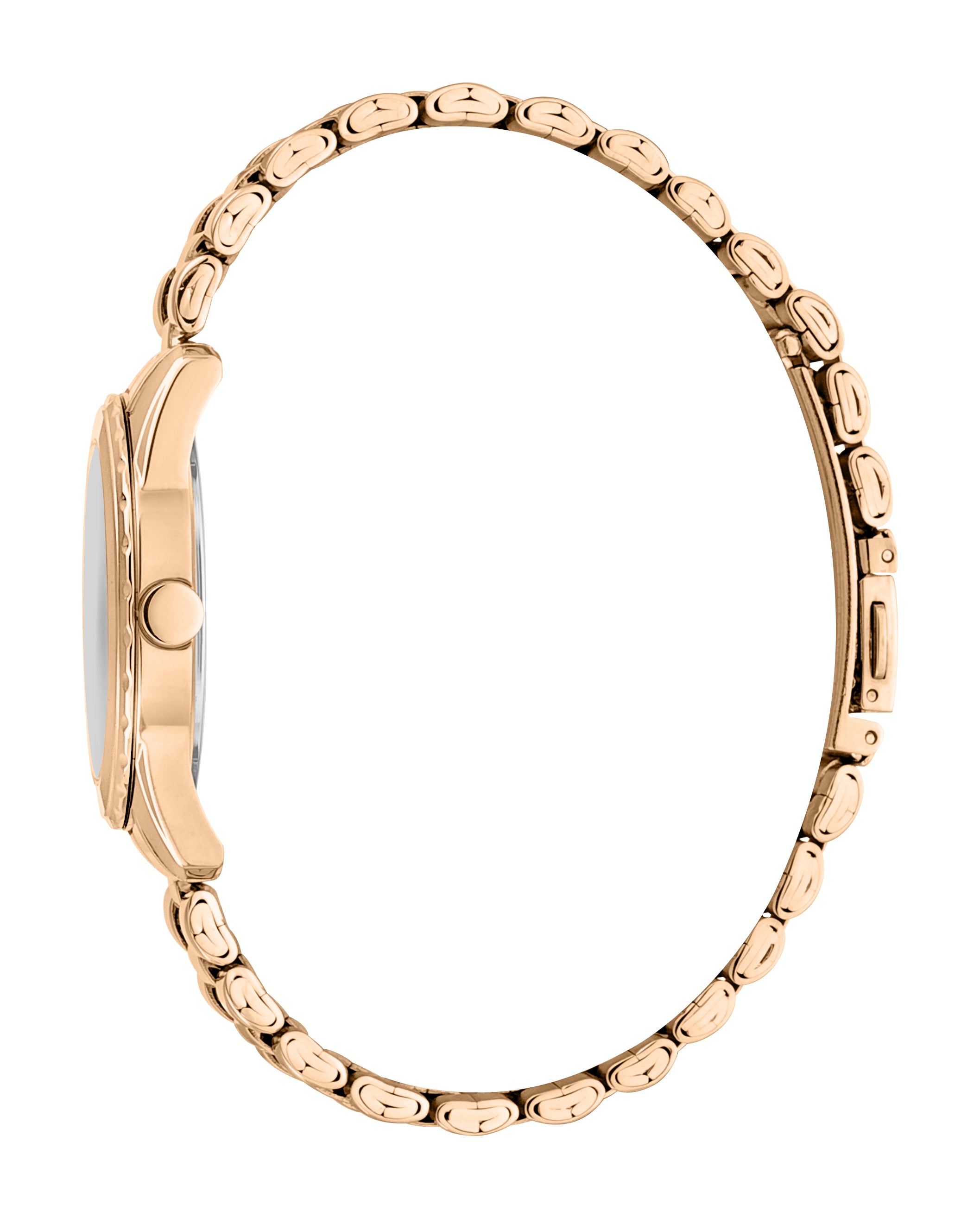 Skyler Ladies Watch Size 32 mm