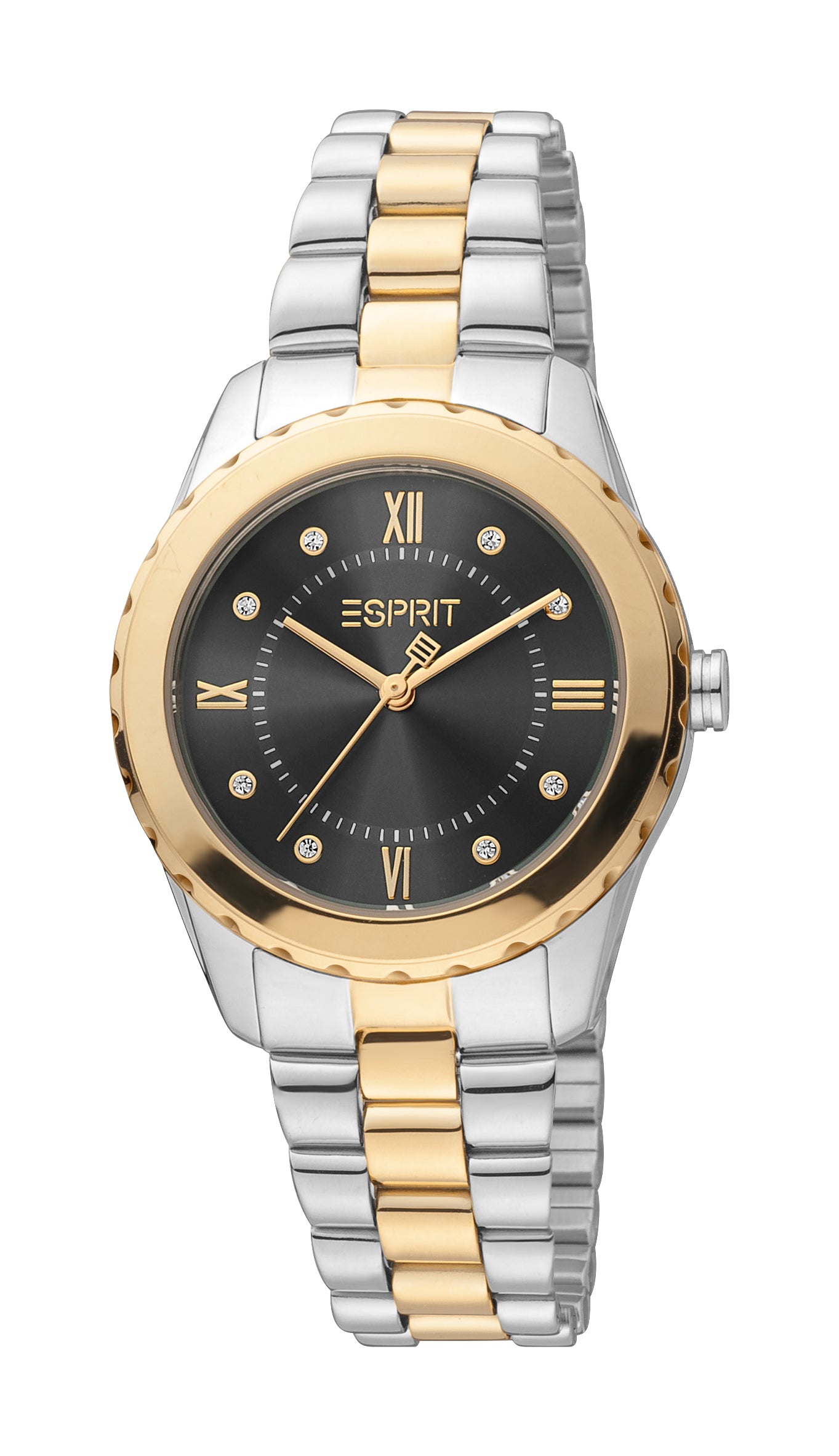 Skyler Ladies Watch Size 32 mm