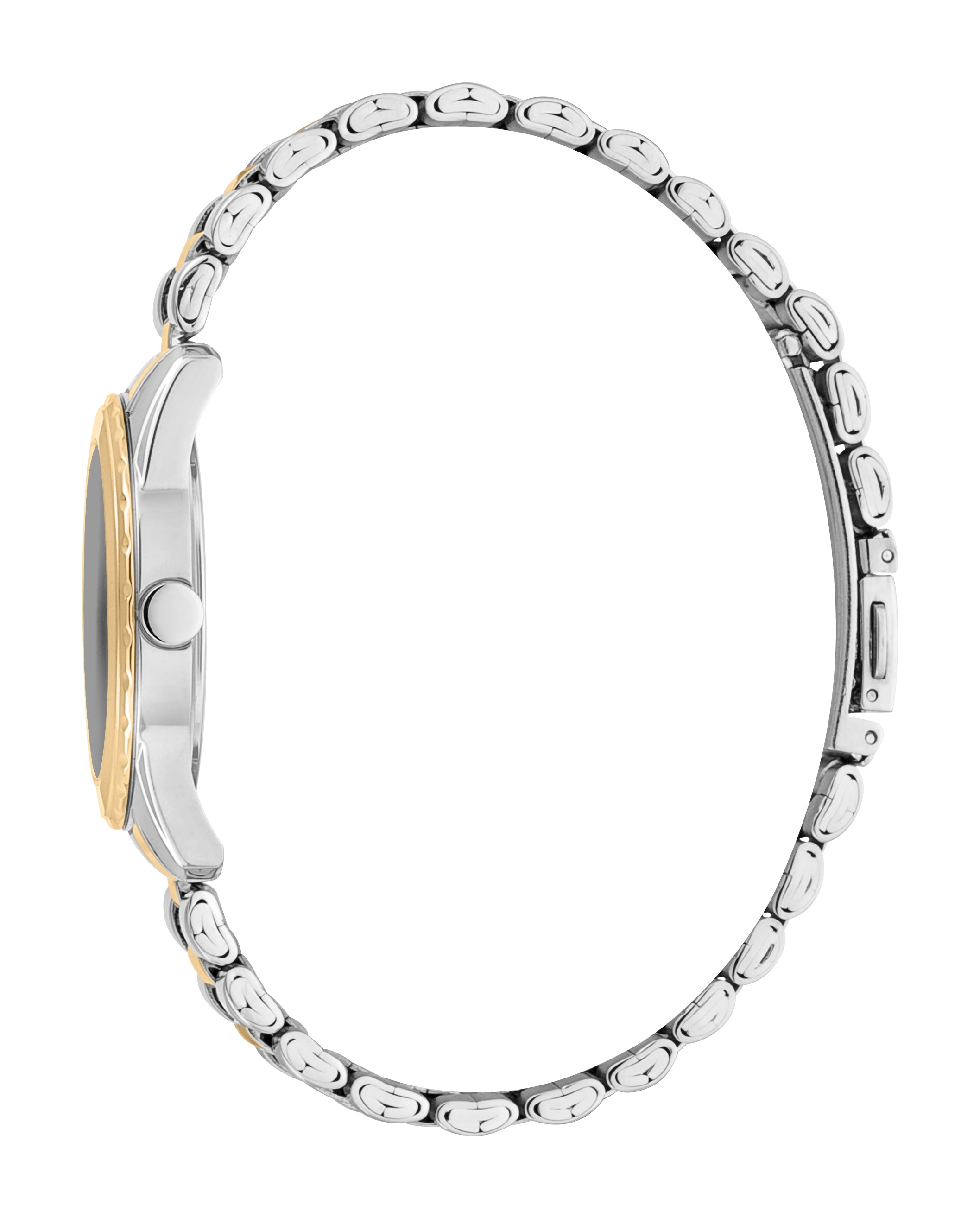 Skyler Ladies Watch Size 32 mm