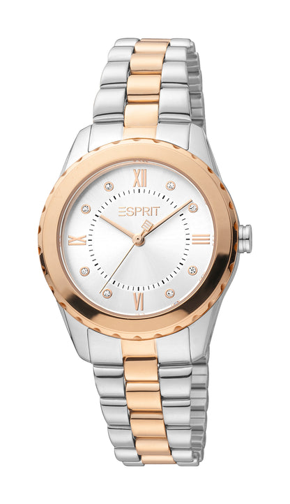 Skyler Ladies Watch Size 32 mm