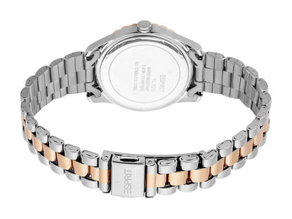 Skyler Ladies Watch Size 32 mm