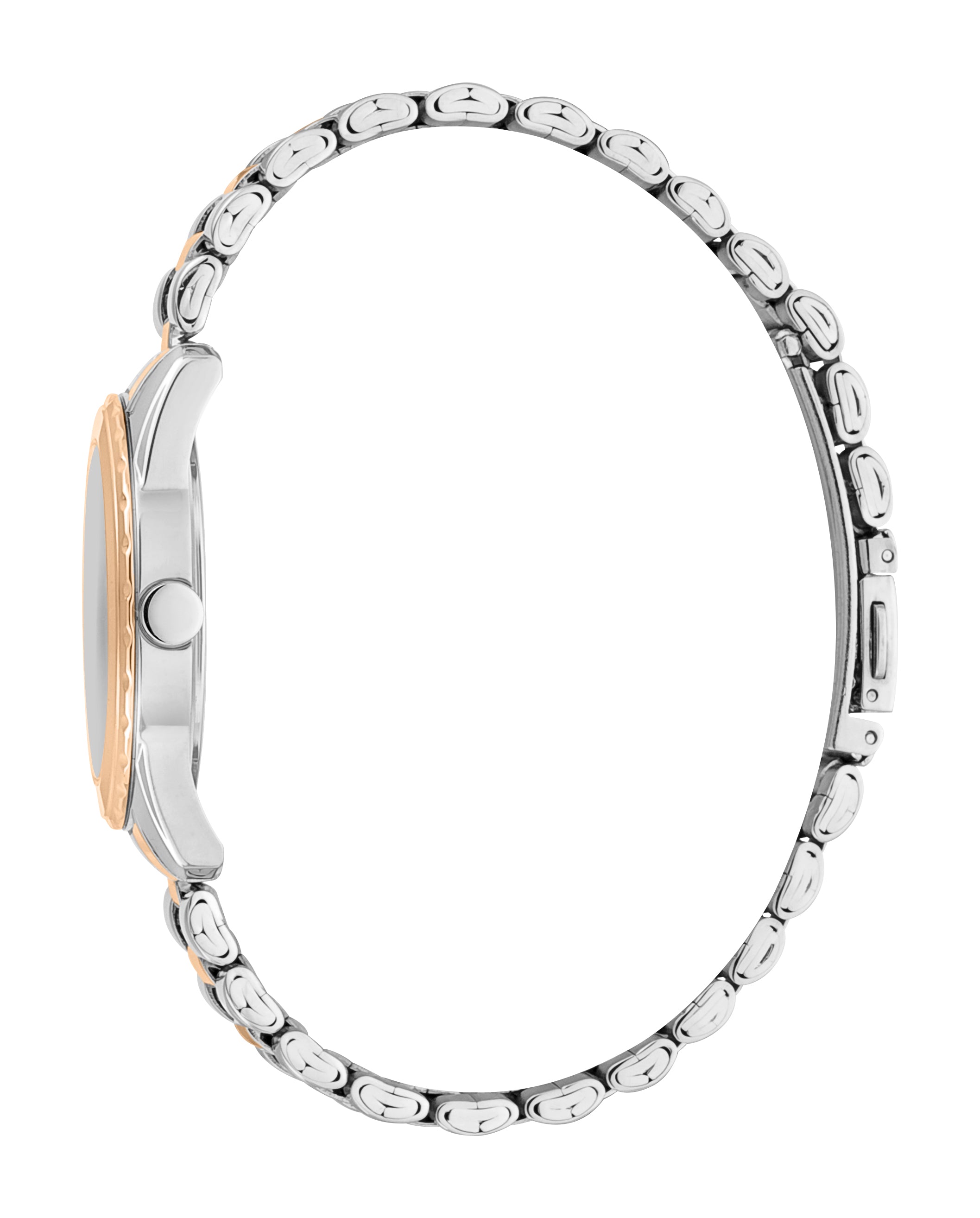 Skyler Ladies Watch Size 32 mm
