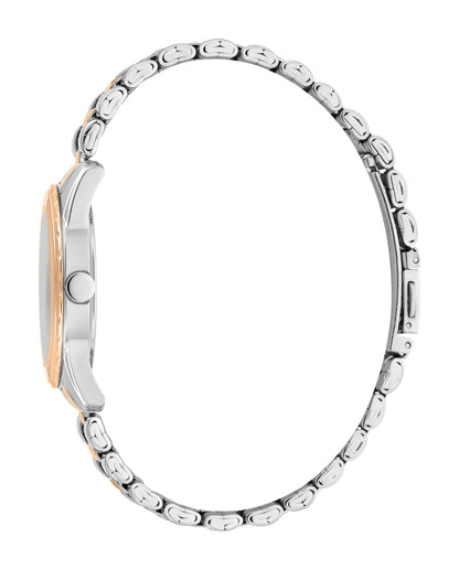 Skyler Ladies Watch Size 32 mm