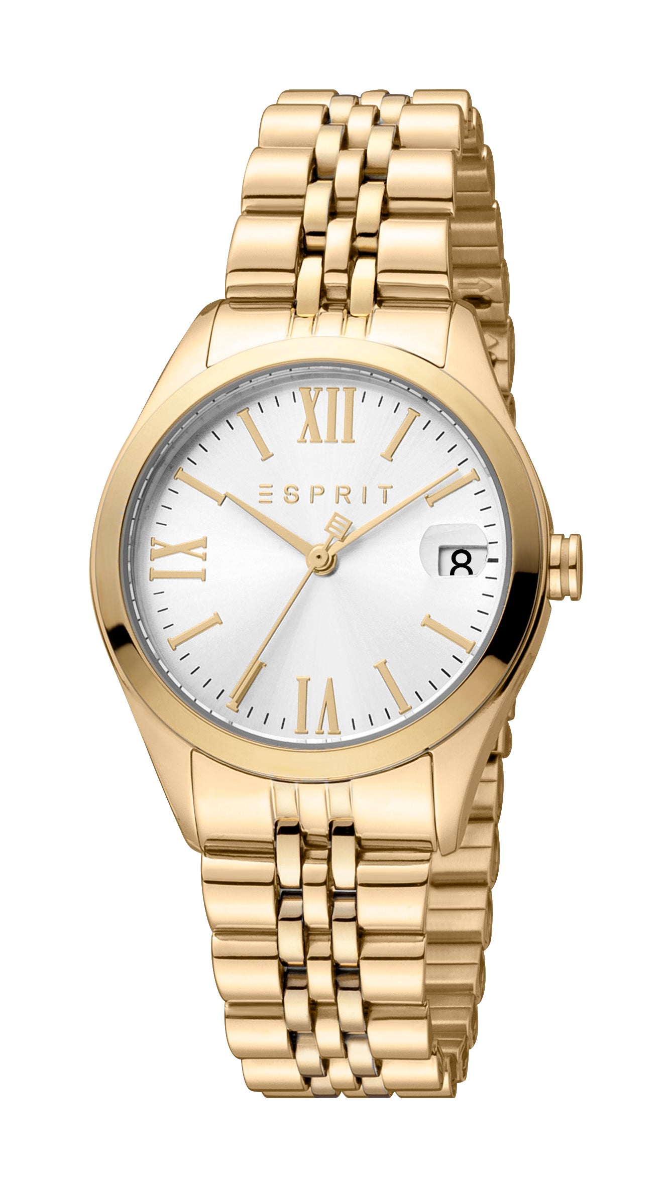 Gina Ladies Watch Size 31mm